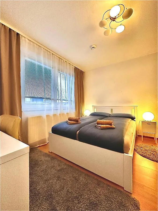 Homezone Seelze